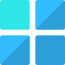 Young Adults dating chat